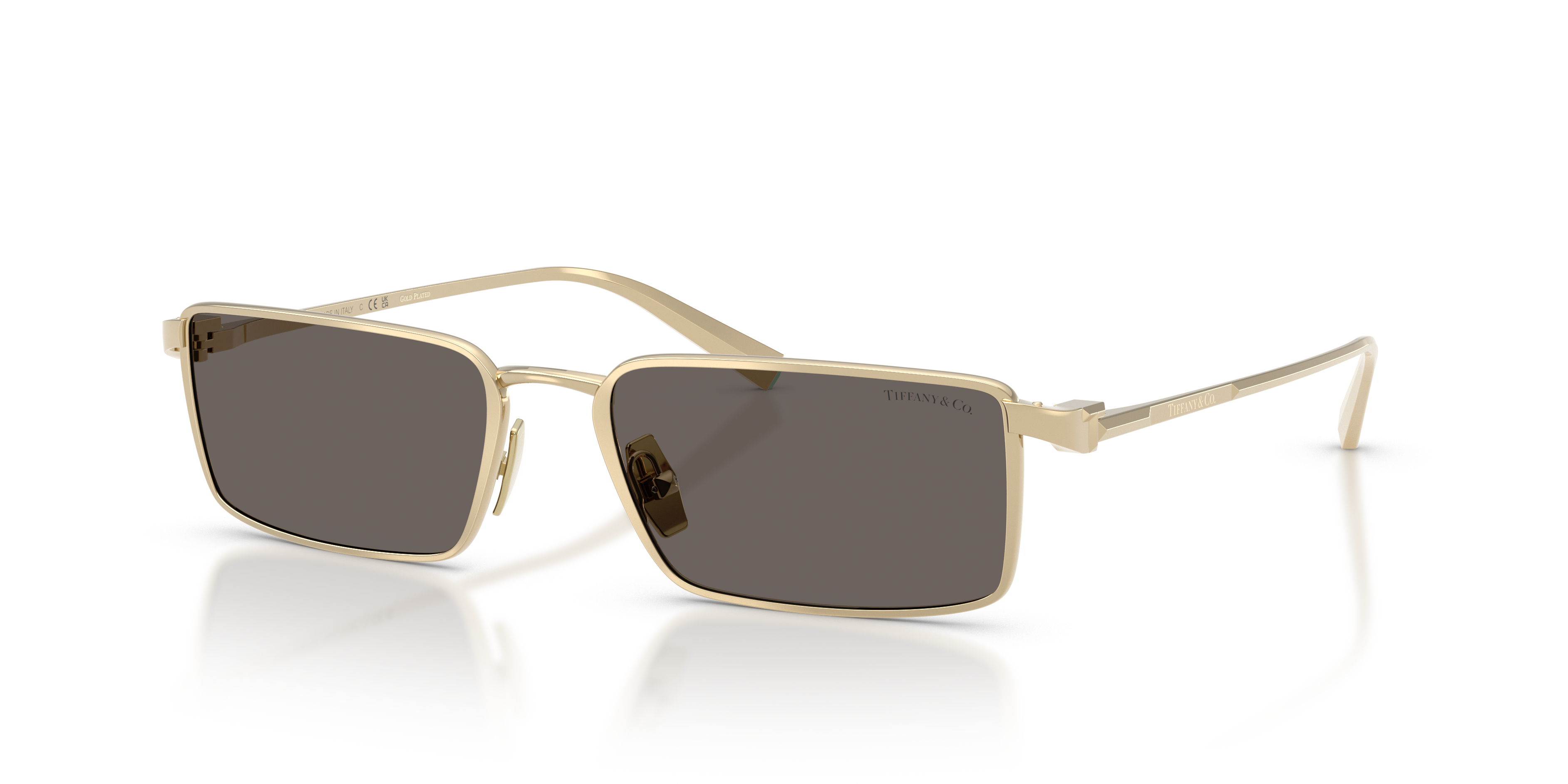 Tiffany TF3121KB 6220B1  